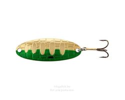 koleblyushhayasya-blesna-lucky-john-croco-spoon-shallow-water-concept-10gr-cvet-015