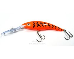 vobler-rapala-deep-tail-dancer-tdd13-ocw