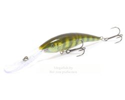 vobler-rapala-deep-tail-dancer-tdd13-pel