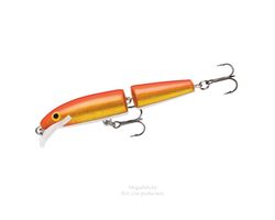 voblera-rapala-scatter-rap-jointed-scrj09-floating-gfr