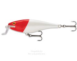 voblera-rapala-shallow-shad-rap-ssr-07-floating-rh