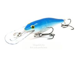 vobler-rapala-shad-rap-sr-07-b