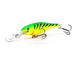 vobler-rapala-shad-rap-sr09-ft