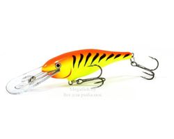 vobler-rapala-shad-rap-sr-07-ht