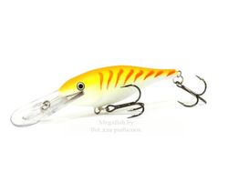 vobler-rapala-shad-rap-sr09-otu