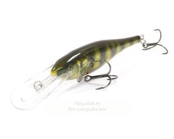 vobler-rapala-shad-rap-sr-07-pel