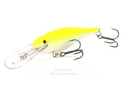 voblera-rapala-shad-rap-sr05-sfc