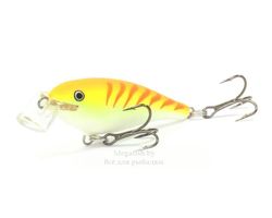 voblera-rapala-shallow-shad-rap-ssr09-otu