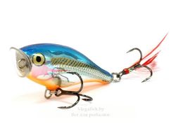 vobler-rapala-skitter-pop-sp05-floating-sb