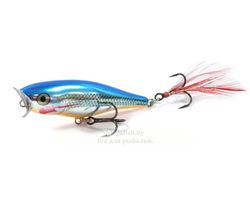 vobler-rapala-skitter-pop-sp07-floating-sb