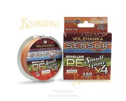 leska-pletenaya-sensor-small-game-x4-150m-009