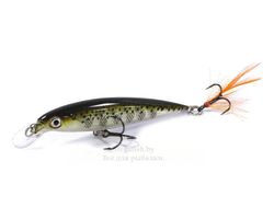 vobler-rapala-x-rap-xr10-suspending-md