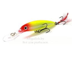 vobler-rapala-x-rap-deep-xrd10-suspending-cln