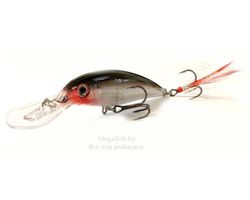 vobler-rapala-x-rap-deep-xrd10-suspending-s