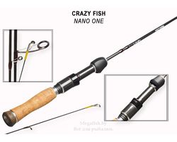 spinning-crazy-fish-nano-one-nsr612sxul