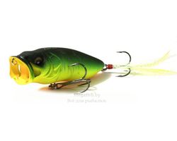 vobler-megabass-pop-max-floating-mat-tiger