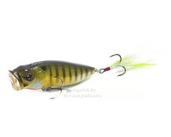 vobler-megabass-pop-max-floating-pm wild gill