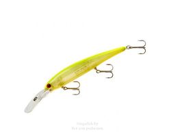 Bandit-Deep-Walleye-04