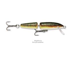 Rapala-Jointed-J11