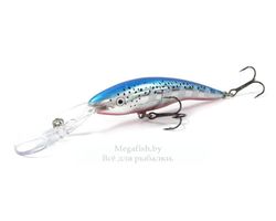 vobler-rapala-deep-tail-dancer-tdd11-bfl