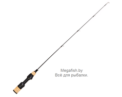 Lucky-John-C-TECH- PERCH-LONG60см