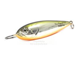 blesny-strike-pro-killer-pike-75s-a122