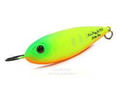 blesna-strike-pro-killer-pike-75s-(pst-02s)-a010-a178s-cp