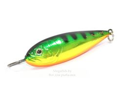 blesny-strike-pro-killer-pike-75s-(pst-02s)-a45e​