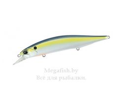 vobler-duo-realis-jerkbait-120sp-acc3022