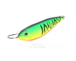 blesny-strike-pro-killer-pike-75s-c01s-cp