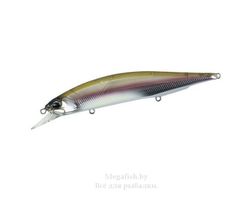 vobler-duo-realis-jerkbait-120sp-dsh3061