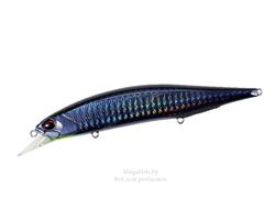 vobler-duo-realis-jerkbait-120sp-gha3138