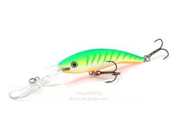 vobler-rapala-deep-tail-dancer-tdd13-gtu