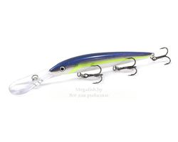 vobler-rapala-down-deep-husky-jerk-dhj12-hsd