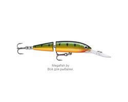 Rapala-Jointed-Deep-Husky-Jerk-12-P