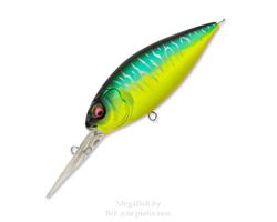 vobler-megabass-dx-free-3.0-floating-mt