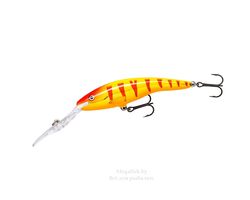 vobler-rapala-deep-tail-dancer-tdd11-clg