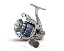 bezynercionnye-katushki-shimano-technium-2500-fc