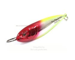 blesny-strike-pro-killer-pike-75s-x10e