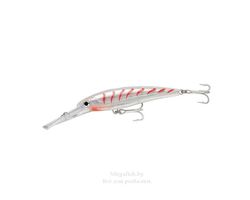 Rapala-X-Rap-Magnum-15-CG