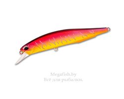 vobler-duo-realis-jerkbait-110sp-suspending-acc3079