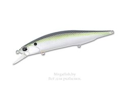 Воблер DUO Realis Jerkbait 120SP (18,0 г) ACC3083