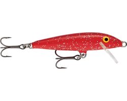 Rapala-Countdown-RHF