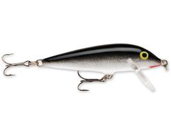 Rapala-Countdown-S