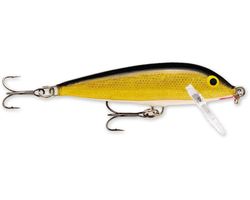 Rapala-Countdown-G