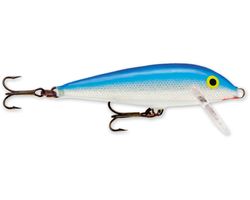 Rapala-Countdown-B