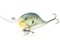 vobler-rapala-dives-to-dt16-floating-bg