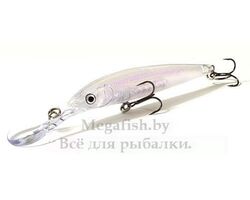 Воблер Rapala Downdeep Husky Jerk DHJ10 GMN