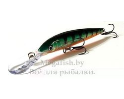 vobler-rapala-down-deep-husky-jerk-dhj10-suspending-gp