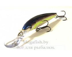 Rapala-DHJ10-HSD